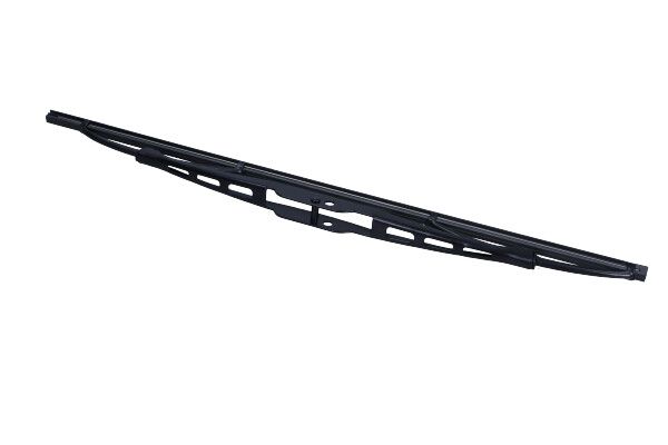 MAXGEAR 39-0079 Дворники