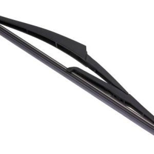 MAXGEAR 39-0086 Valytuvai