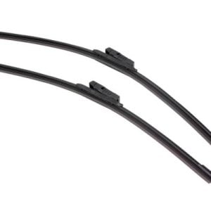 MAXGEAR 39-0088 Wipers