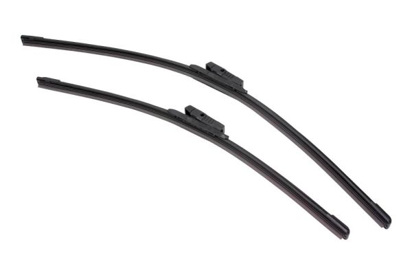 MAXGEAR 39-0088 Дворники