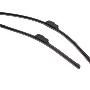MAXGEAR 39-0094 Valytuvai