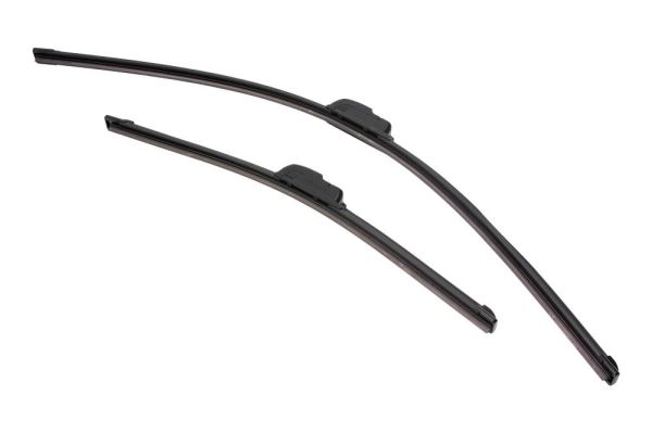MAXGEAR 39-0094 Wipers