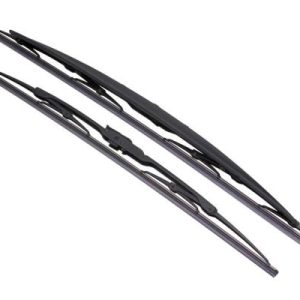MAXGEAR 39-0096 Valytuvai