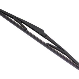 MAXGEAR 39-0097 Valytuvai