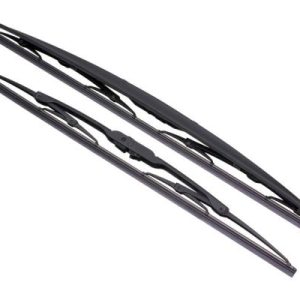 MAXGEAR 39-0099 Valytuvai