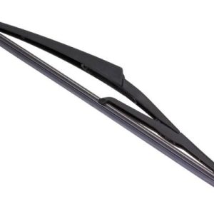 MAXGEAR 39-0119 Valytuvai
