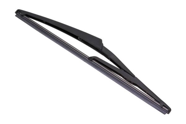 MAXGEAR 39-0119 Valytuvai