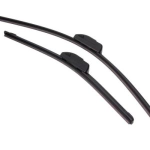 MAXGEAR 39-0120 Valytuvai