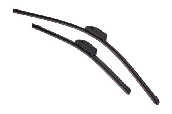 MAXGEAR 39-0120 Tīrītāji