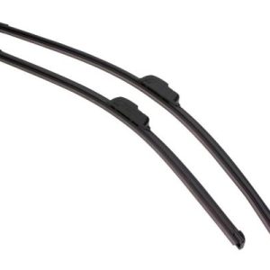 MAXGEAR 39-0121 Valytuvai