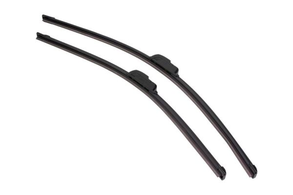 MAXGEAR 39-0121 Tīrītāji