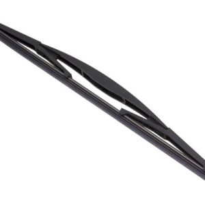 MAXGEAR 39-0122 Valytuvai