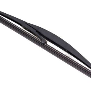 MAXGEAR 39-0123 Klaasipuhastid