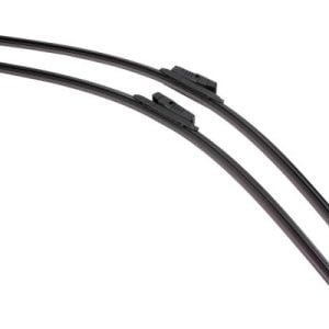 MAXGEAR 39-0124 Tīrītāji