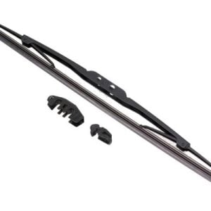 MAXGEAR 39-0125 Klaasipuhastid