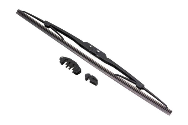 MAXGEAR 39-0125 Дворники