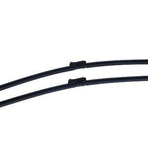 MAXGEAR 39-0126 Tīrītāji