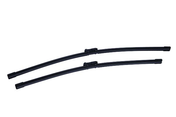 MAXGEAR 39-0126 Valytuvai