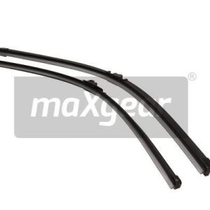 MAXGEAR 39-0135 Stikla tīrītāji