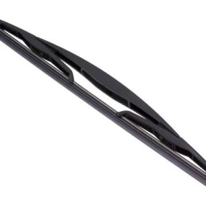 MAXGEAR 39-0136 Valytuvai