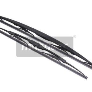 MAXGEAR 39-0139 Klaasipuhastid