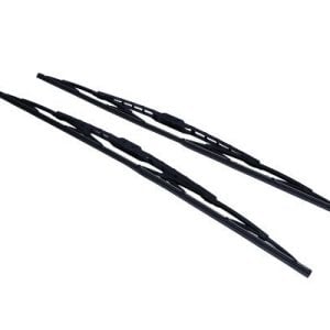 MAXGEAR 39-0140 Stikla tīrītāji