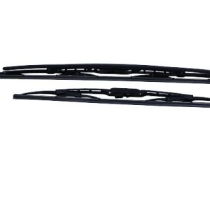 MAXGEAR 39-0147 Wipers