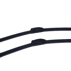 MAXGEAR 39-0145 Stikla tīrītāji