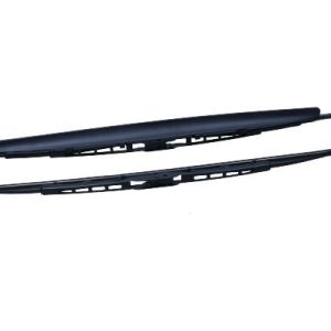 MAXGEAR 39-0148 Valytuvai
