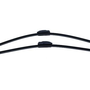 MAXGEAR 39-0152 Tīrītāji
