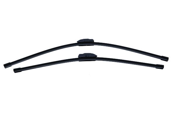 MAXGEAR 39-0152 Tīrītāji