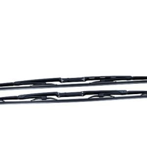 MAXGEAR 39-0153 Tīrītāji