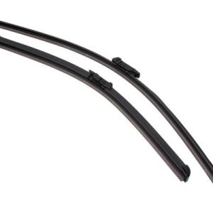 MAXGEAR 39-0157 Klaasipuhastid