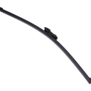 MAXGEAR 39-0158 Valytuvai