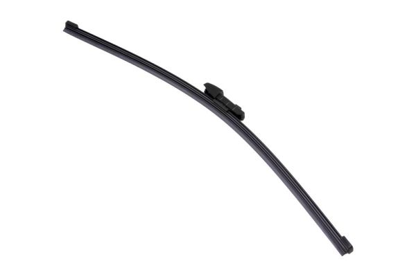 MAXGEAR 39-0158 Дворники