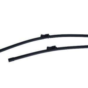 MAXGEAR 39-0156 Valytuvai