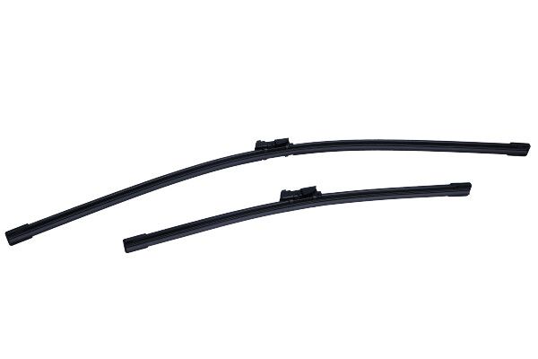 MAXGEAR 39-0156 Valytuvai