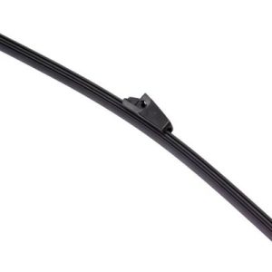 MAXGEAR 39-0323 Valytuvai