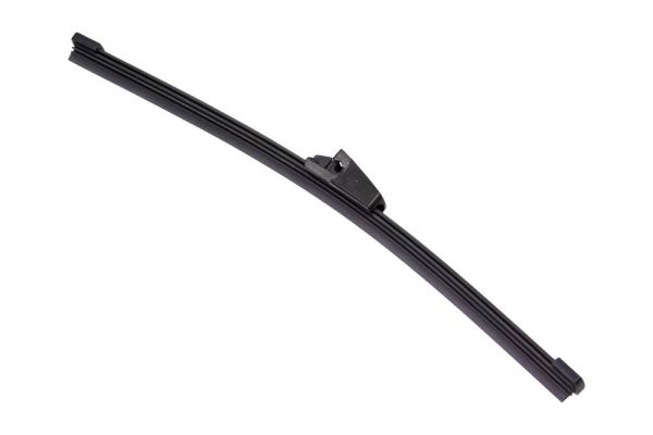MAXGEAR 39-0323 Дворники