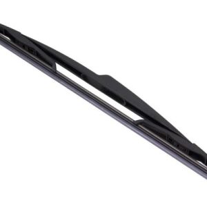 MAXGEAR 39-0325 Valytuvai