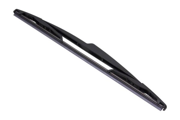 MAXGEAR 39-0325 Valytuvai