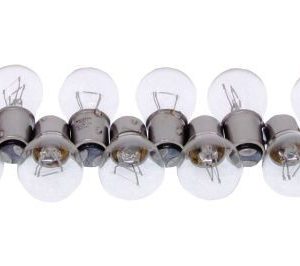 MAXGEAR 78-0018SET Lamp, indikaator