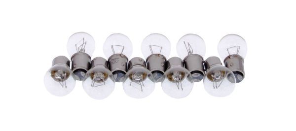 MAXGEAR 78-0018SET Lamp, indikaator