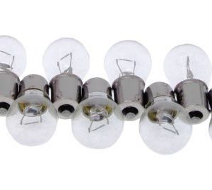 MAXGEAR 78-0020SET Lemputė, indikatorius