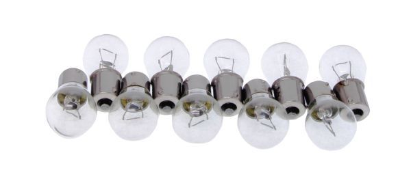 MAXGEAR 78-0020SET Lemputė, indikatorius