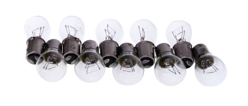 MAXGEAR 78-0019SET Galinio žibinto lemputė