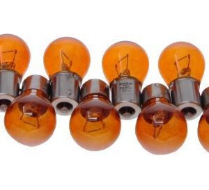 MAXGEAR 78-0022SET Lemputė, indikatorius