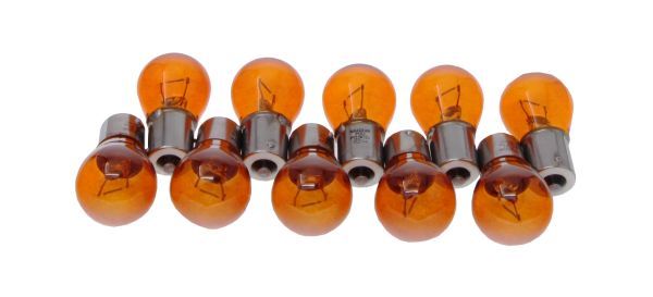 MAXGEAR 78-0022SET Spuldzīte, indikators