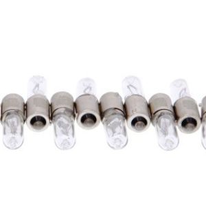MAXGEAR 78-0023SET Lamp, indikaator