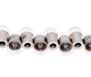 MAXGEAR 78-0025SET Pirn, indikaator